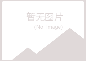 青海晓夏水泥有限公司